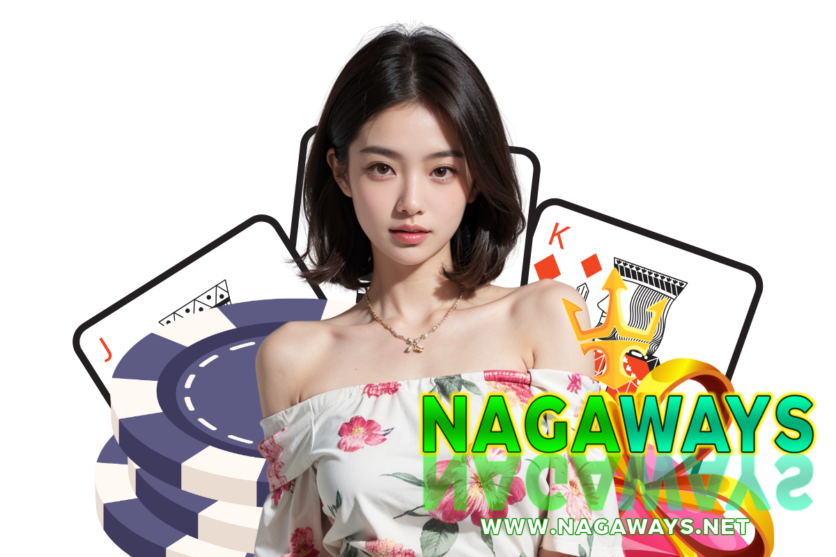 nagaways